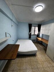Blk 447 Jurong West Street 42 (Jurong West), HDB 4 Rooms #609176381